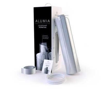 18706_img2 Теплый пол без стяжки Теплолюкс Alumia 750-5.0